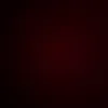 sa.nour