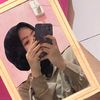 ._litleegirlllll