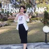 hà mai online 686