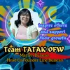marilyntandoc