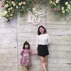 thuy.nguyen24