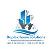 duplex_home_solutions