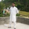 sagheerahmad392