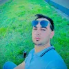 hamidihamidi85
