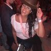 adar_b_