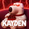 kaydenf64