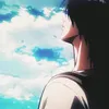 erenyeaga12