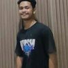 paulgabrielyaranon