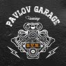pavlovgarage
