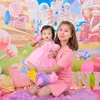 ceska_and_mommyvan