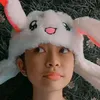 ashlydeconlay
