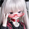 relesa_4
