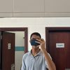 43rif