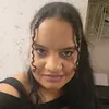 orchelia92