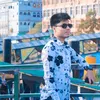 awladhossain64