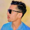 akhtar_typist02
