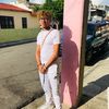 julio_belliard