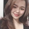 hanhhairsalon