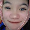 bukanrikanyaroma_