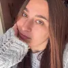 mastrocolafranca