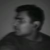sulmant_50