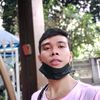 jamesrogero2