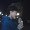loycaaaaaaa