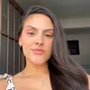 thainaguerreiro