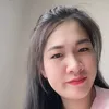 viettrinh111196