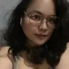 e.nice_