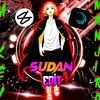 sudan_09