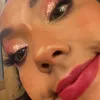 Grace Mouat