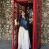 sofia 𝜗𝜚 ࣪˖ ִ𐙚