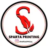 spartaofficial.5