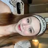 nursepink7