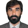 ahsannawaz2343