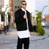 mustafaalasefer2