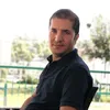 barhamakram74