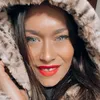 susydelapuerta