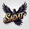 sadat9001