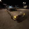 polizei202