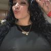 antointte_dior