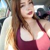 priscillasoto094