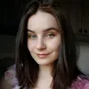 monikakusalewicz