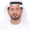 salimnasser3