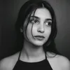 aikaliquinha