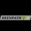 deenpath0