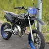 avelov_
