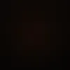 ale_073a
