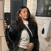pilauprincess